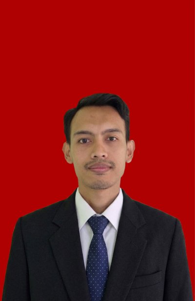 Tatang Nurjaman, S.Pd