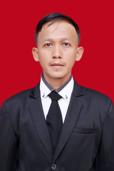 Abu Hapsin. S.Pd.I