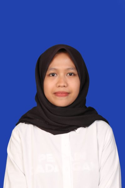 Aam Khotimah, S.Mat