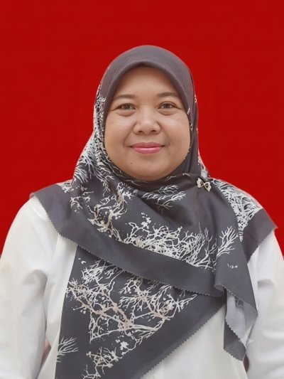 E. Krisnawati, S.Pd